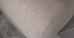 51909045584239 12.webp