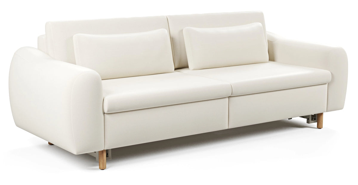 51909045584239 2.webp