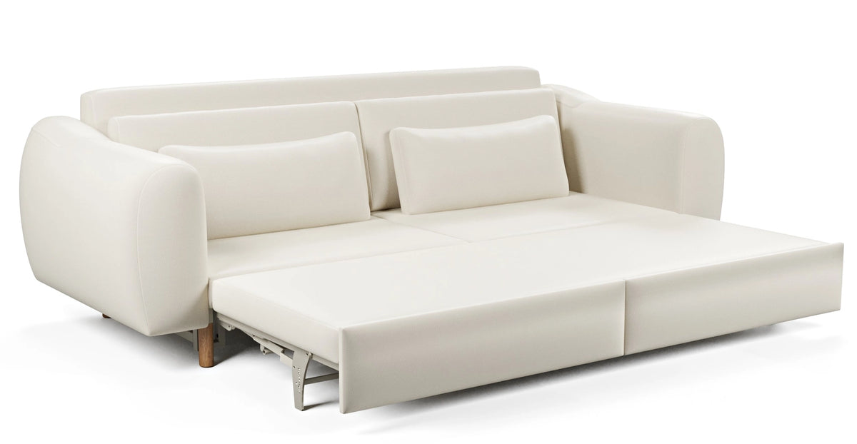 51909045584239 4.webp