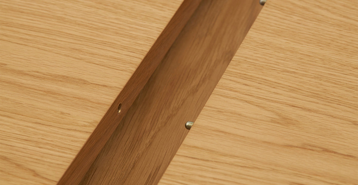 52022818177391 13.webp