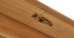 52022818177391 17.webp