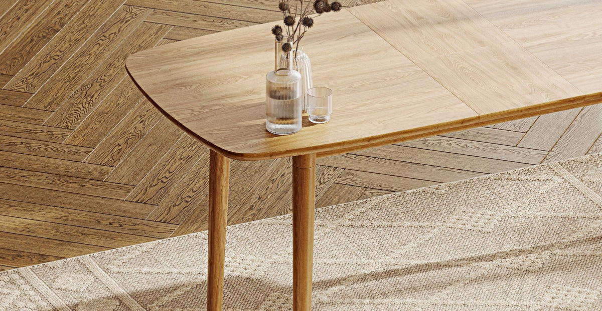 52022818177391 2.webp