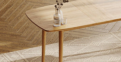 52022818177391 2.webp