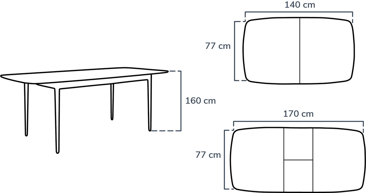 52022818177391 22.webp