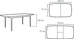 52022818177391 22.webp