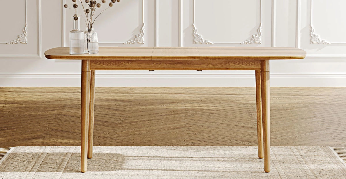 52022818177391 3.webp