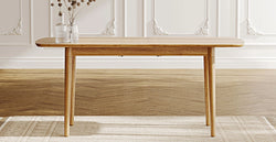 52022818177391 3.webp