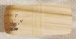 52022818177391 4.webp