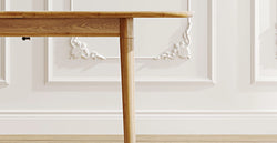 52022818177391 5.webp