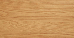 52022818275695 13.webp