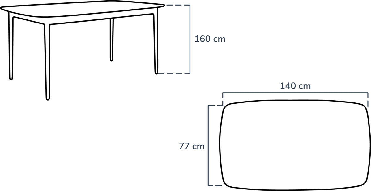 52022818275695 14.webp