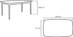 52022818275695 14.webp