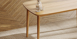 52022818275695 2.webp