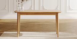 52022818275695 3.webp