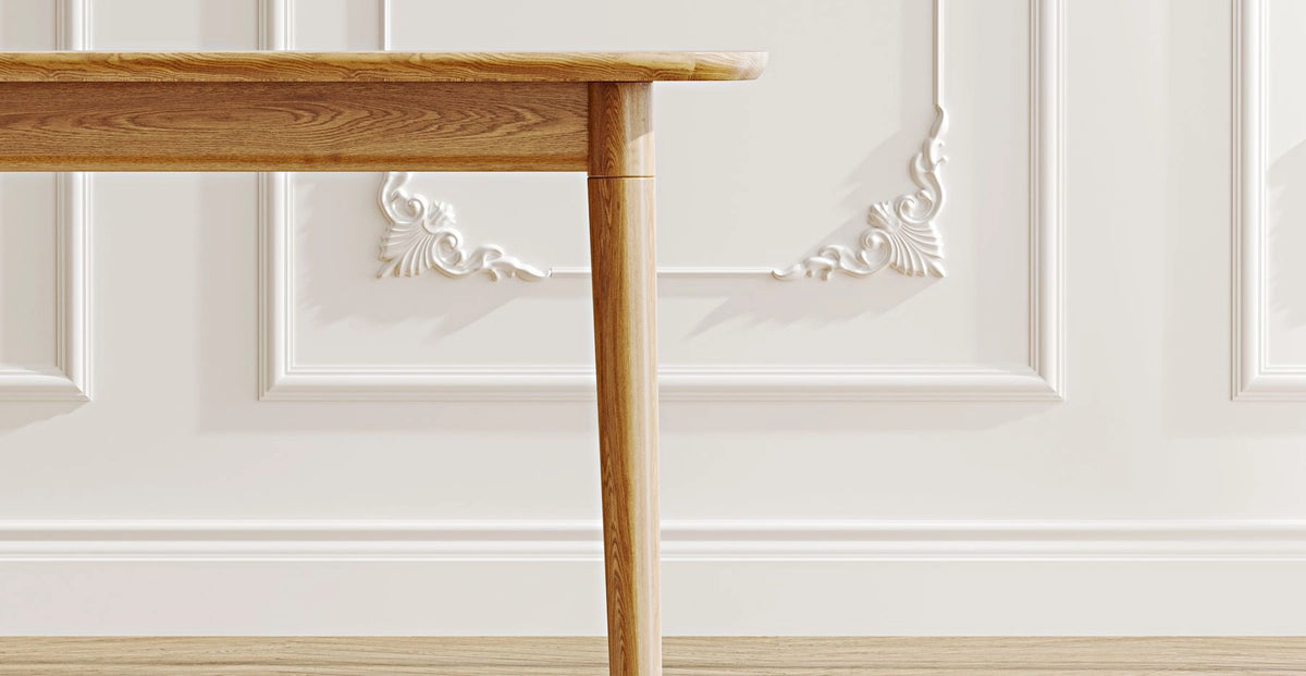 52022818275695 4.webp