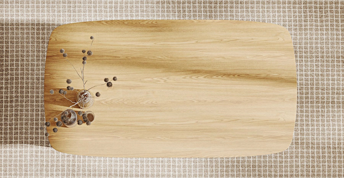 52022818275695 5.webp