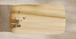 52022818275695 5.webp