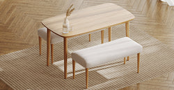 52042219389295 1.webp