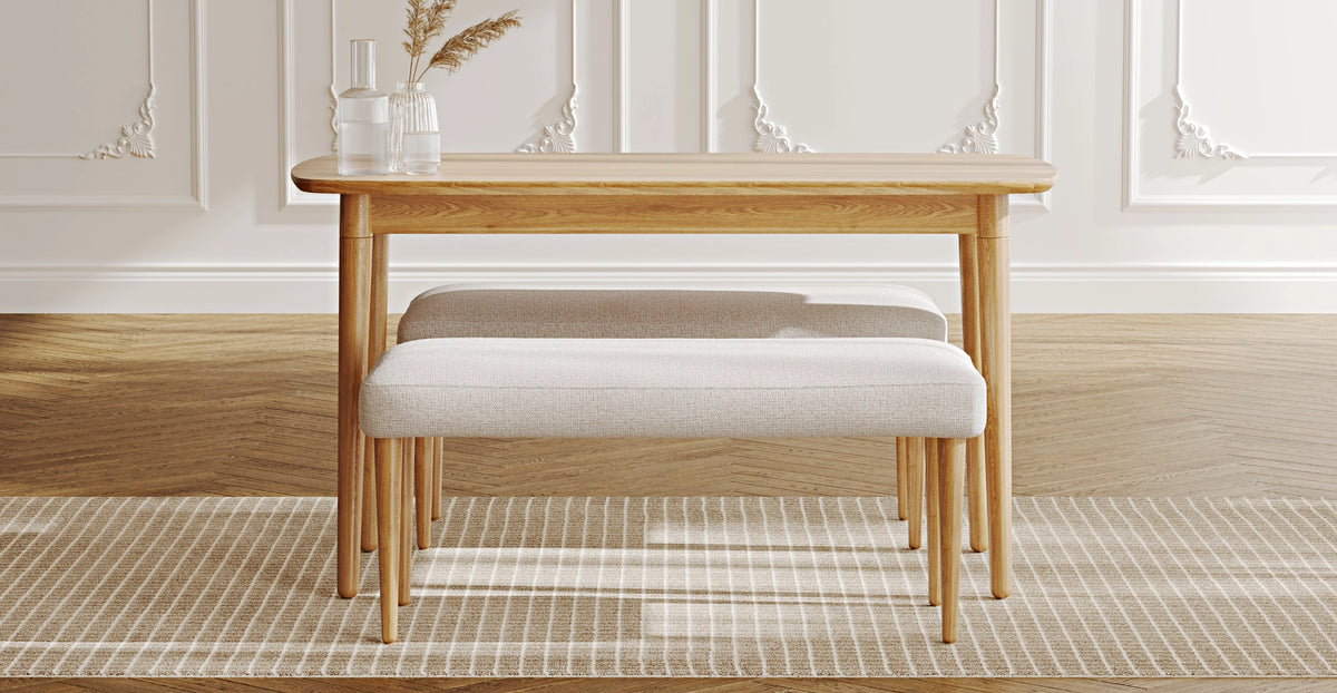 52042219389295 3.webp