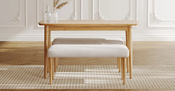 52042219389295 3.webp