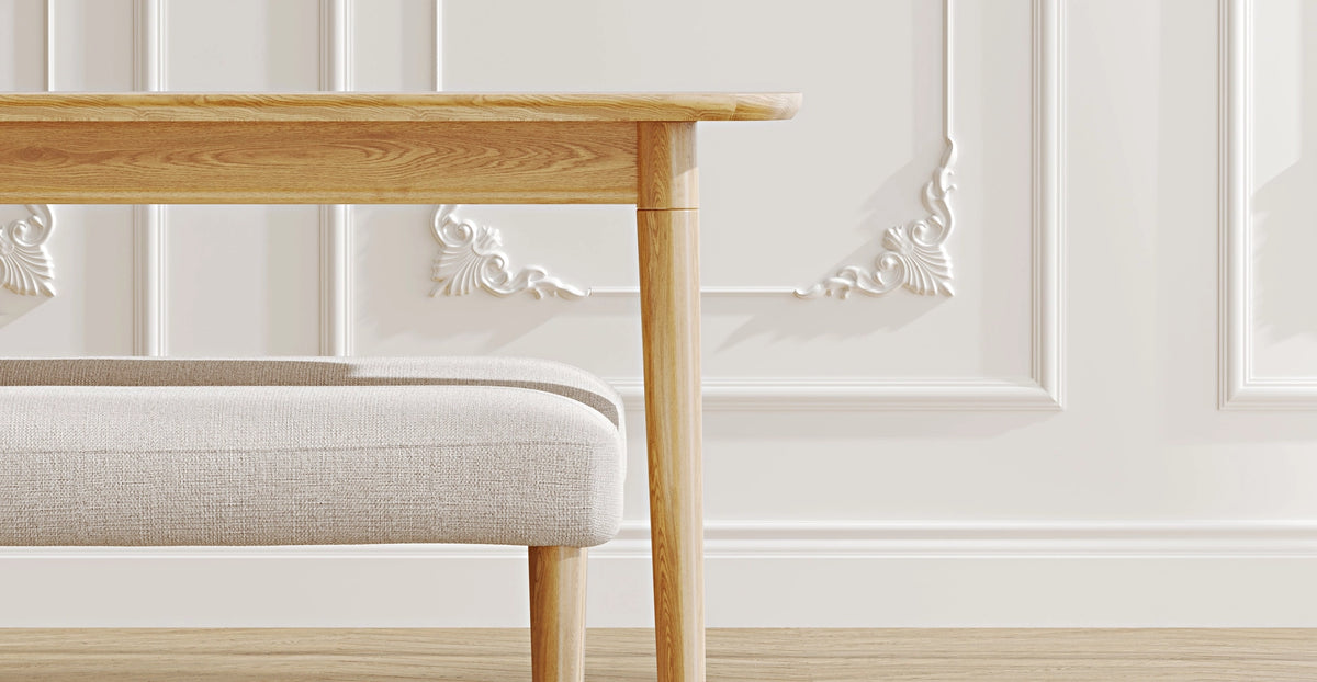 52042219389295 4.webp