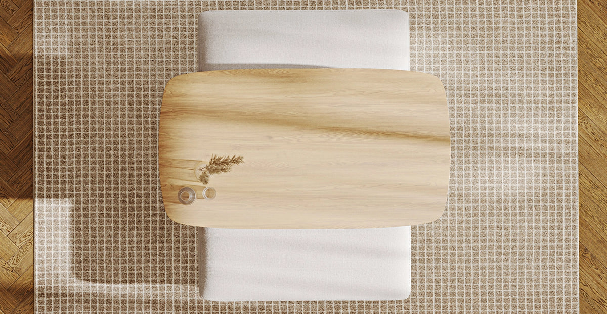 52042219389295 5.webp