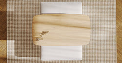 52042219389295 5.webp