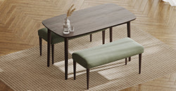 52042219618671 1.webp