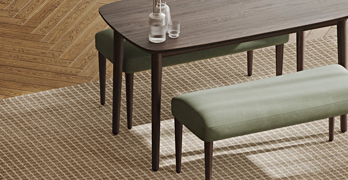 52042219618671 2.webp