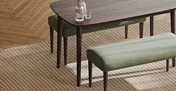 52042219618671 2.webp