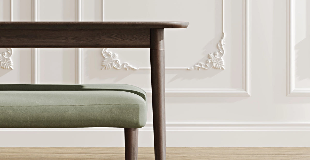 52042219618671 4.webp