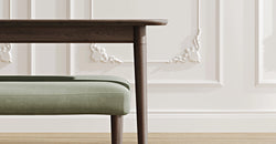 52042219618671 4.webp