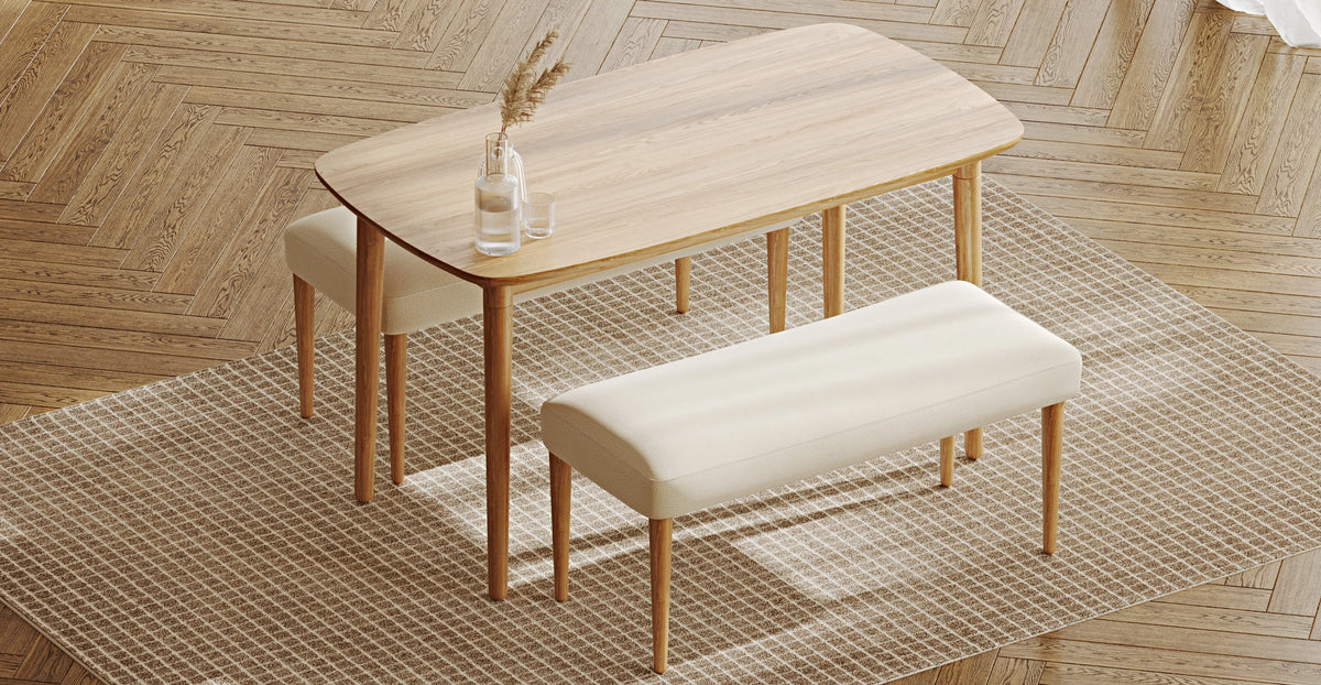 52042220372335 1.webp