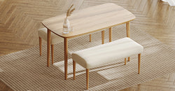 52042220372335 1.webp