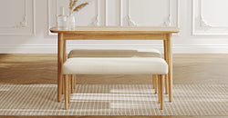 52042220372335 3.webp