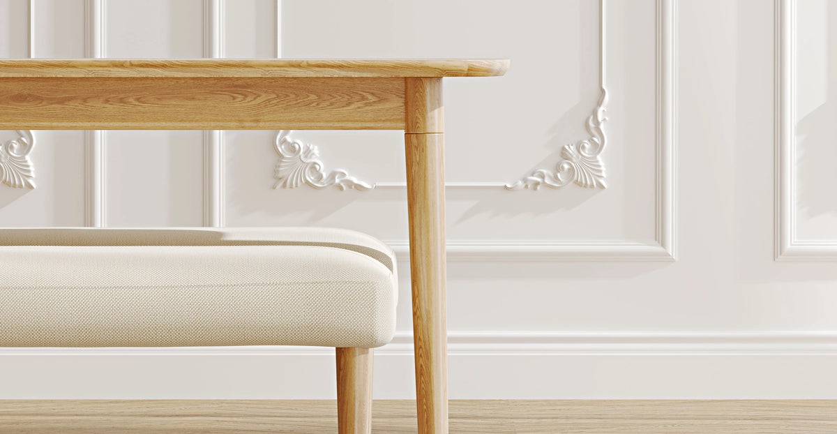 52042220372335 4.webp