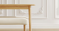 52042220372335 4.webp