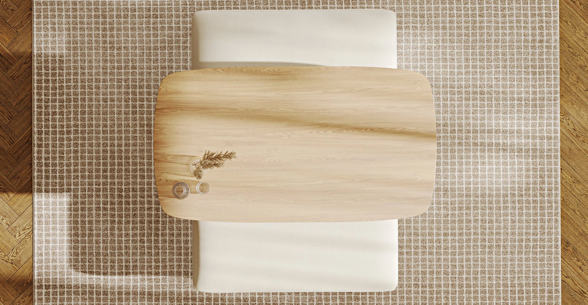 52042220372335 5.webp