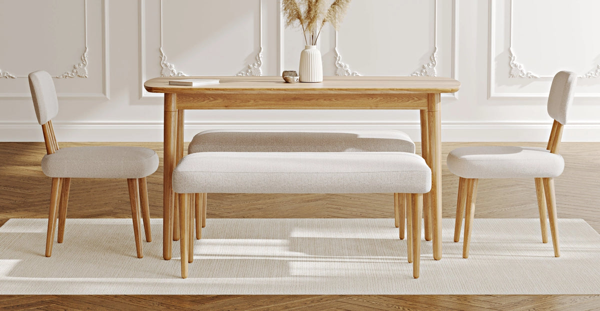 52042222174575 3.webp