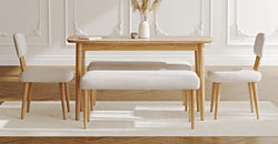 52042222174575 3.webp