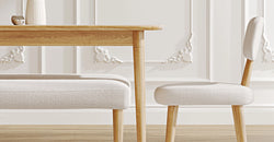 52042222174575 4.webp