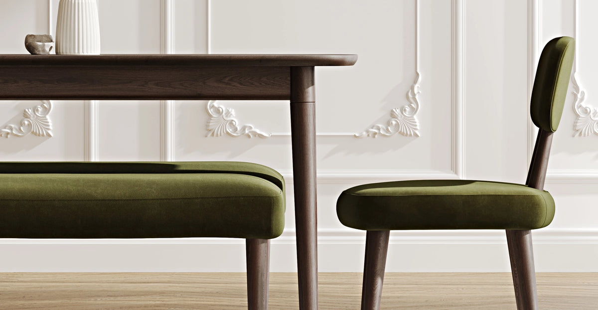 52042222666095 4.webp