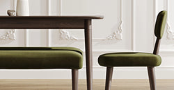 52042222666095 4.webp