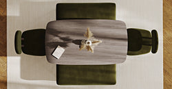 52042222666095 5.webp