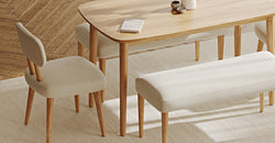 52042223157615 2.webp