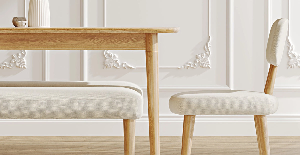 52042223157615 4.webp