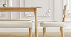 52042223157615 4.webp