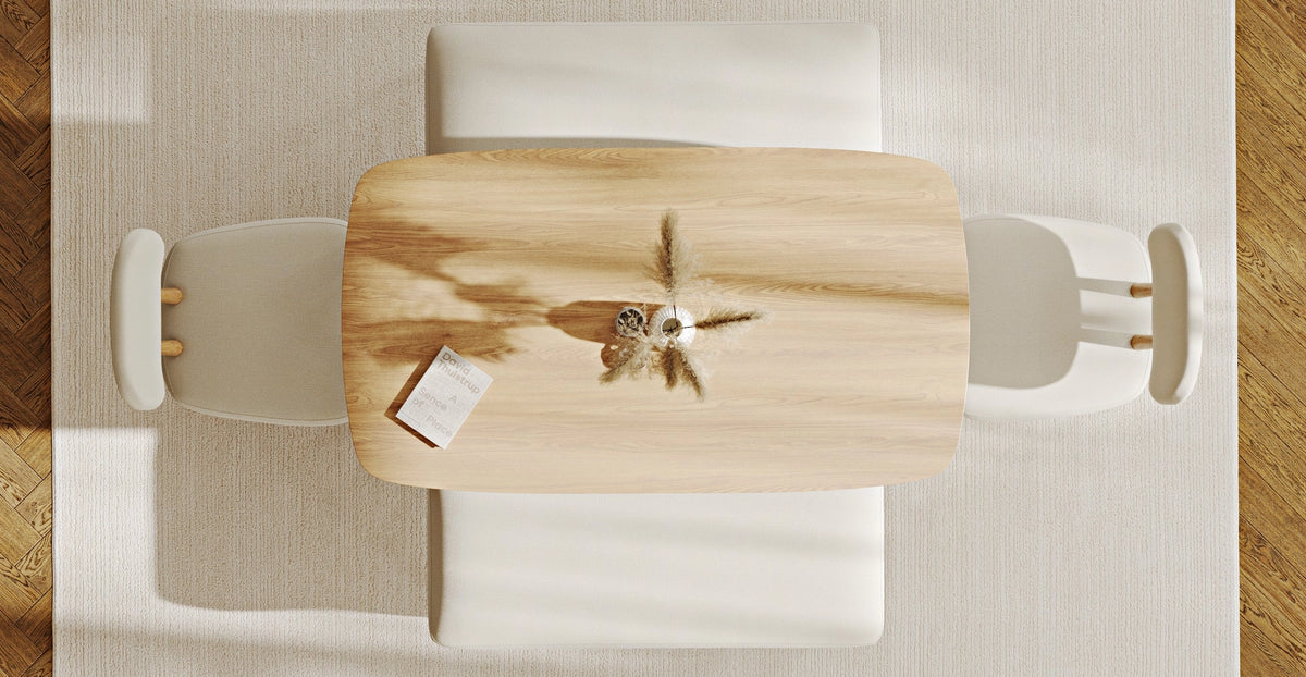 52042223157615 5.webp