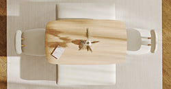 52042223157615 5.webp