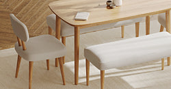 52042223616367 2.webp